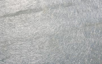 Stowting Common laminate fibreglass or shingles?