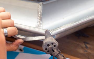 disadvantages of Stowting Common lead roofing