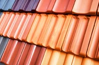 find rated Stowting Common clay roofing companies