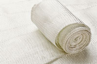 Stowting Common fibreglass roofing repairs