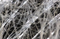 free Stowting Common fibreglass roof repair quotes