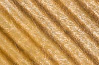 find rated Stowting Common roofers