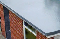 free Stowting Common flat roofing insulation quotes