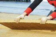 find rated Stowting Common roof insulation companies