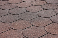 free Stowting Common rubber roofing quotes