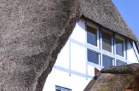 find rated Stowting Common thatchers